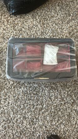 Watchbox uhrenbox