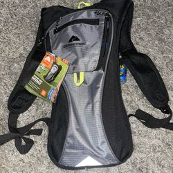 Ozark Water Backpack 