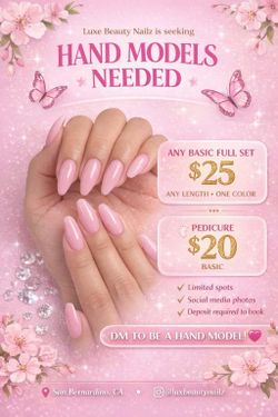 Any basic set/ length