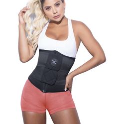Fajas Colombianas