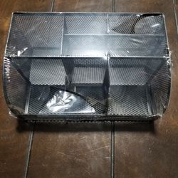Pen Holder Multifutional