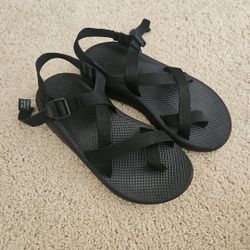 Chaco, Z Cloud 2, Sports Sandals