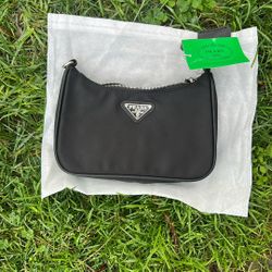 PRADA BAG