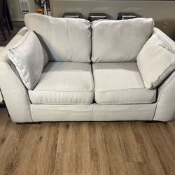 Loveseat for sale!