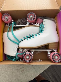 Impala Roller skates