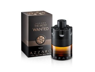 azzaro