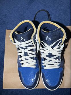 Jordan men shoe