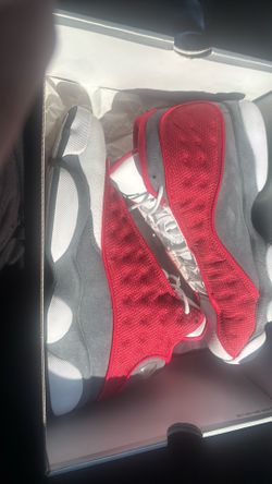 Jordan 13 retro