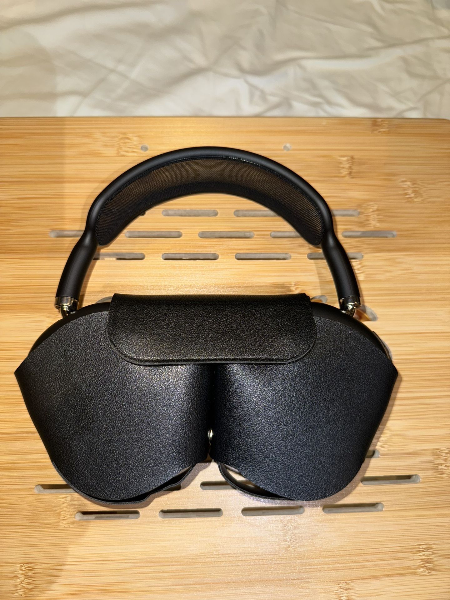 AirPod Max Headphones