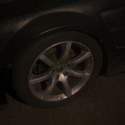 Rims