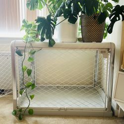 Diggs Revol Dog Crate