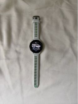 Garmin Forerunner 265S