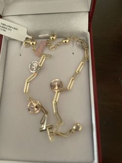 Gold New