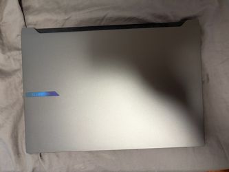 Gigabyte Aero x16 Gaming Laptop