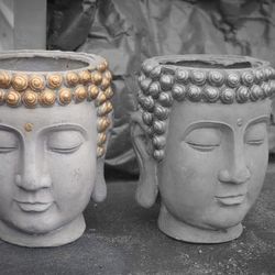 Planters Pots