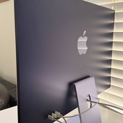 iMac 