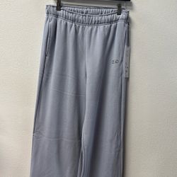 Pants Alo
