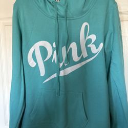 Sudadera L