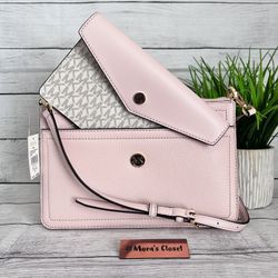 Michael Kors Crossbody Bags 