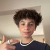 n_samoni2