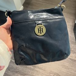Tommy Hilfiger Purse