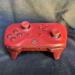 Xbox1 Controller 