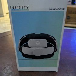 BOBOVR M2 PRO