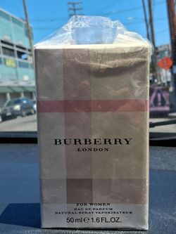 Cologne for sale