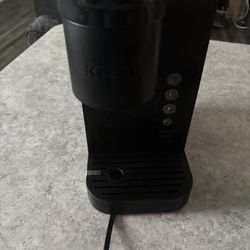 Coffee Pods Pot Kerugie Only Use Once I Bought The One I Really Want 