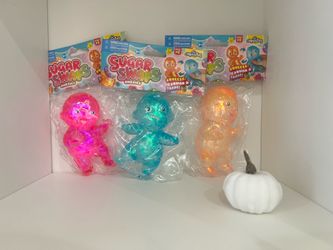 Sugar swap baby $10