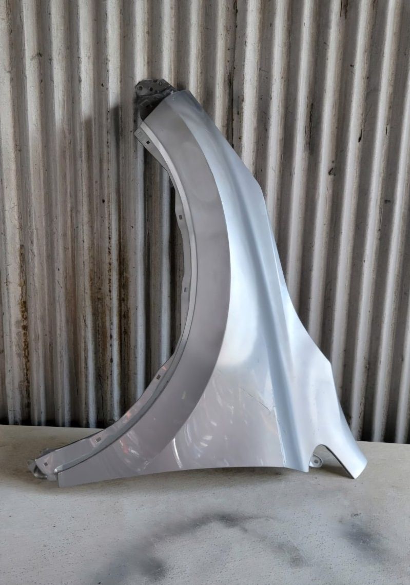 2017-2018 Honda CRV Fender Driver Left Side OEM