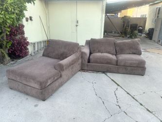 Couch 