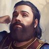 abraham