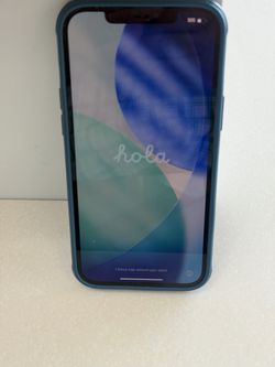 IPhone 12 Pro Max apple
