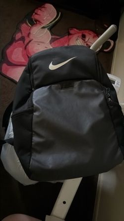 Bag of clothes for men size 2X