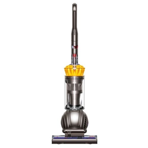 Dyson Up13 Yellow Vacuum