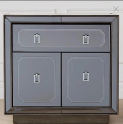 ZGallerie Maddox Nightstands