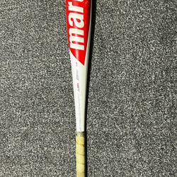 Marucci Cat 8 