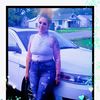 Jennifer Reed