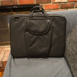 Good Quality Laptop Bag 