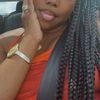 Tiffany Ward