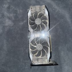 RTX 2080ti