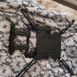 TV Wall Mount For Large TVs *FREE*