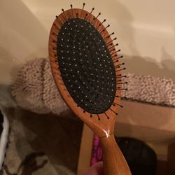 Dog Brush