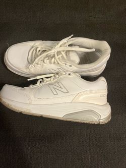 New balance shoes