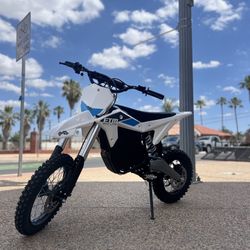ETM RTR LITE