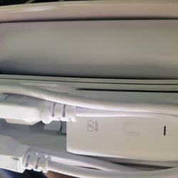 Unifi UAP FlexHD