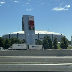  Cardinals Tickets This Season!