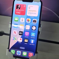 IPhone 15, iphone 16e, Samsung, Motorola