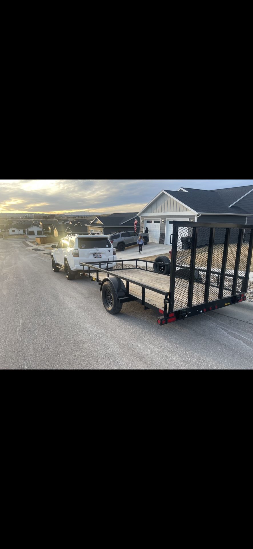 2023 BIG TEX 35SA-12